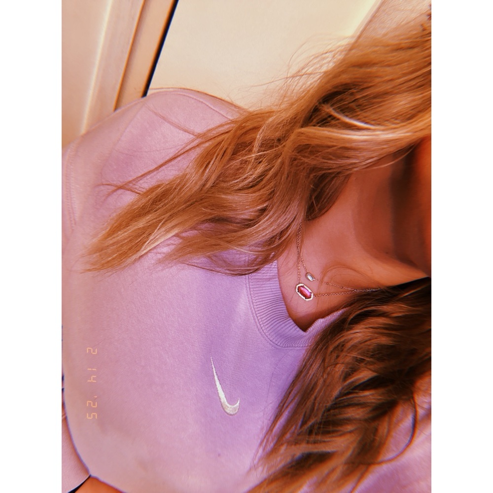 Welcome Shoppers 🩷 - Picture 6 of 9